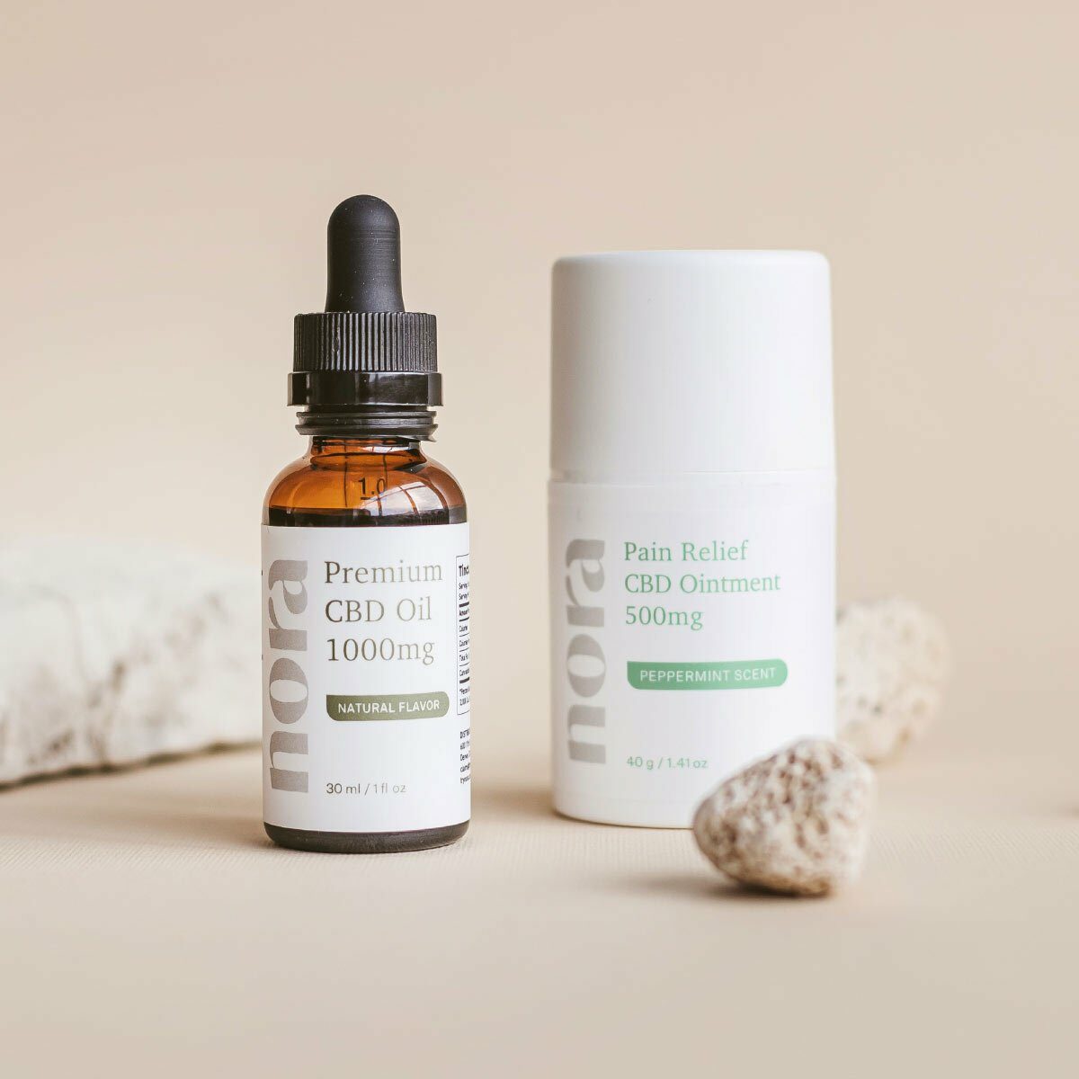CBD Oil